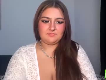 Foto erotica 4938305