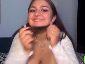 Foto erotica 4939287