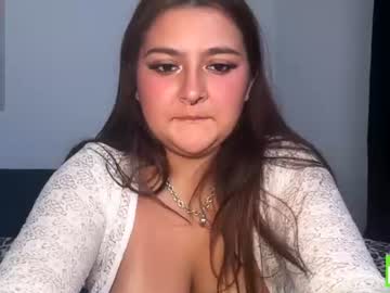 Foto erotica 4939092