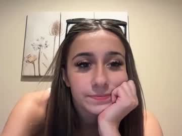 Foto porno Sex online cu tatumwest pe KUR.ro
