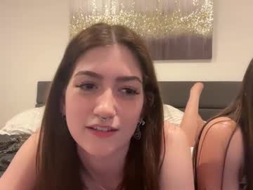 Foto porno Sex online cu tatumwest pe KUR.ro