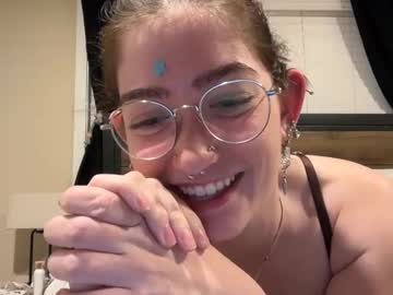 Foto porno Sex online cu tatumwest pe KUR.ro