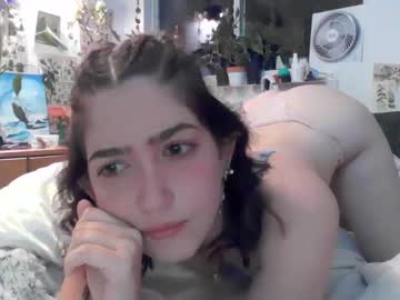 Foto erotica #786137 pe KUR.ro
