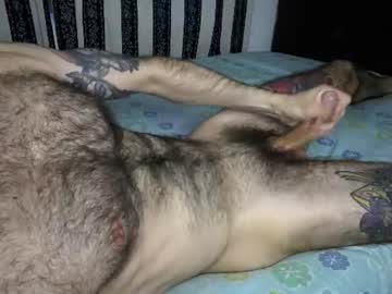 Foto erotica 4813054