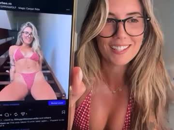 Foto erotica 4444942