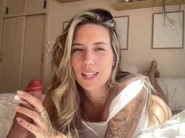 Foto erotica #2004344 pe KUR.ro