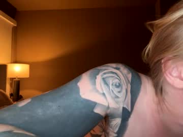 Foto erotica 3974273
