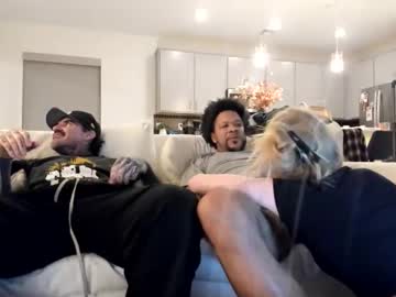 Foto erotica #2110038 pe KUR.ro