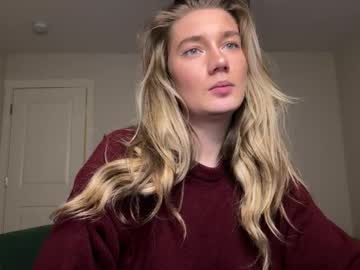 Foto erotica 1946231