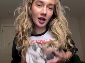 Foto erotica 1874272