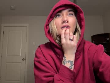 Foto erotica #1438495 pe KUR.ro