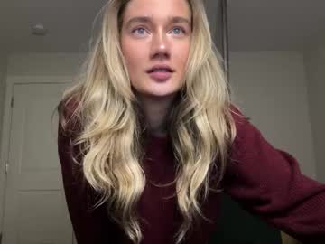 Foto erotica #1945283 pe KUR.ro