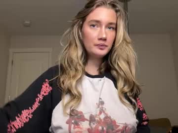 Foto erotica 1874025