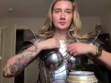 Foto erotica 1826372