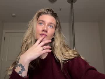 Foto erotica #1944948 pe KUR.ro