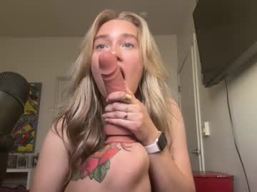 Foto erotica #1323771 pe KUR.ro