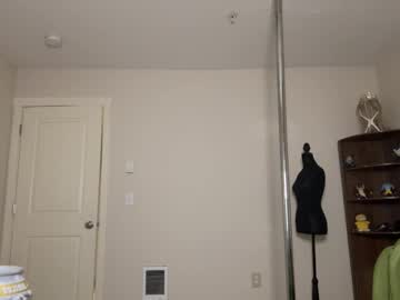 Foto erotica 1827278