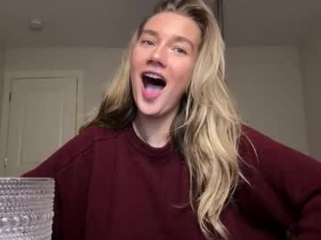 Foto erotica #1945542 pe KUR.ro