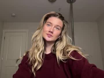 Foto erotica #1944902 pe KUR.ro