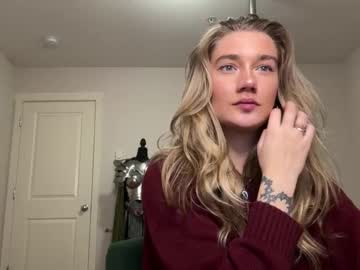 Foto erotica 1944217