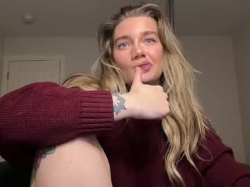 Foto erotica 1946080