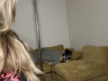 Foto erotica 1873976