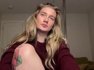 Foto erotica 1946129