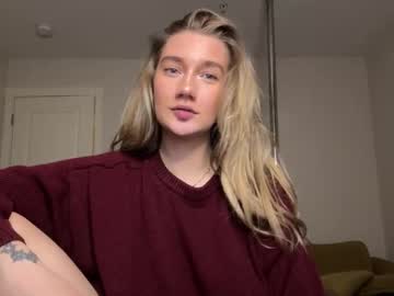 Foto erotica 1946611