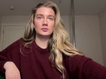 Foto erotica 1946280