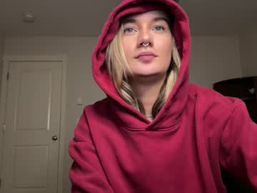 Foto erotica #1438446 pe KUR.ro