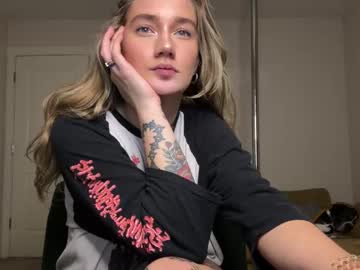 Foto erotica 1874519