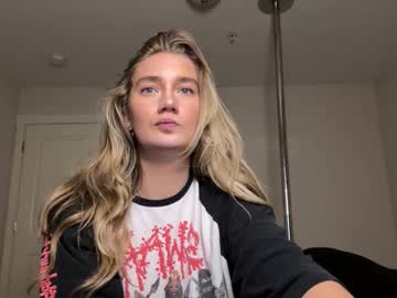 Foto erotica 1874617