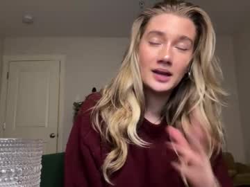 Foto erotica 1945591