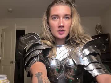 Foto erotica 1826569