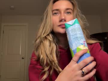 Foto erotica #1438547 pe KUR.ro