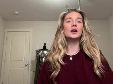 Foto erotica 1943922