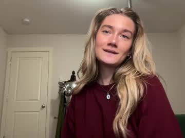 Foto erotica 1944069