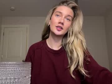 Foto erotica #1945488 pe KUR.ro