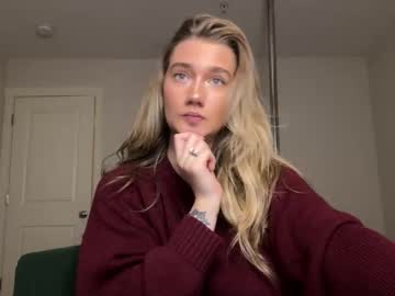 Foto erotica 1945987