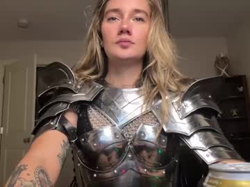 Foto erotica 1826471