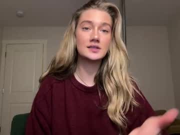 Foto erotica 1945737