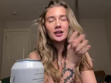 Foto erotica 1873788