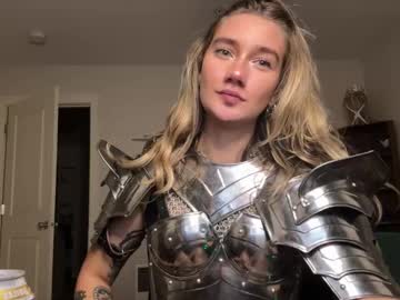 Foto erotica 1826520