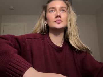 Foto erotica 1946564