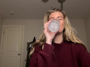 Foto erotica #1945234 pe KUR.ro