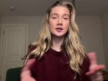 Foto erotica 1945786