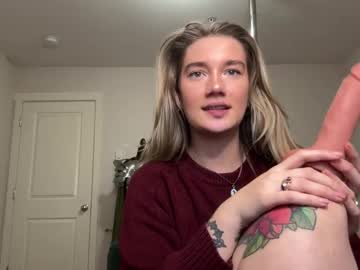 Foto erotica 1944024