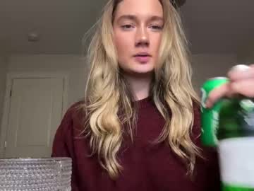 Foto porno Sex online cu teamtragic pe KUR.ro