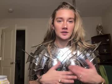 Foto erotica 1826618