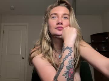 Foto erotica #1439482 pe KUR.ro